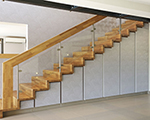 Construction et protection de vos escaliers par Escaliers Maisons à Montreuil-sur-Blaise